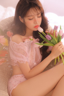 红犬历险记